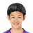 Picture of Miki Inoue