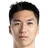 Picture of San Jeong