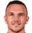 Picture of Tom Aldred