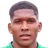 Picture of Oscar Quiñonez