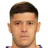 Picture of Sardor Abduraymov