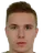 Picture of R. Pilecki