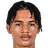 Picture of Amir Richardson