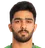 Picture of Bader Rashed Mohamed Rashed Alsaadi