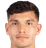Picture of Brandon Vazquez