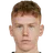 Picture of Jonas Mayer