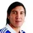 Picture of Cristián Suárez