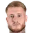 Picture of Stephen Humphrys