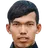 Picture of Chanpolin Orn