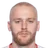 Picture of Sondre Sørløkk