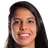 Picture of Lauren Eduarda Leal Costa