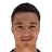 Picture of Camilo Núñez