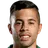 Picture of Lucas Baldunciel