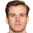Picture of Emil Sildnes