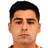 Picture of Roberto Riveros