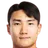 Picture of Lee Sang-Jun