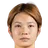 Picture of Zhang Xin