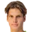 Picture of daniel svintsov