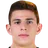 Picture of Lucas Di Yorio