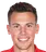 Picture of Ben Fisk