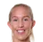 Picture of Julia Roddar