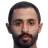 Picture of Mohamed Abdelrahman Ibrahim Mohammed Almaazmi