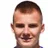 Picture of Martin Rolinek