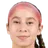 Picture of Alejandra Lomelí