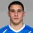Picture of Ruslan Lisakovich