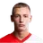 Picture of Samuel Pikolon