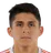Picture of Isidro Martinez