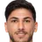 Picture of esmaeil gholizadeh