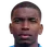 Picture of Cristian Andrés Vergara Rivas