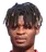 Picture of E. Baidoo