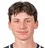 Picture of Jonatan Holm Lindekilde