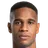 Picture of Edgar Silva
