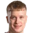 Picture of Jere Kallinen