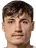 Picture of vladimir ambros