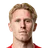 Picture of Tonni Adamsen