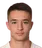 Picture of Vanja Vlahovic