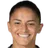 Picture of Debinha