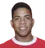 Picture of Derlis Mereles