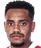 Picture of Danilo
