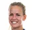 Picture of Lena Petermann