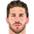 Picture of Sergio Ramos