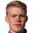 Picture of Agust Edvald Hlynsson