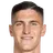 Picture of Roland Sallai