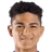 Picture of gerardo padron