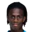 Picture of Aaron Nassur Kamardin