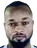 Picture of David Simbo